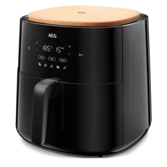 AEG AAF7B  Air Fryer sütő